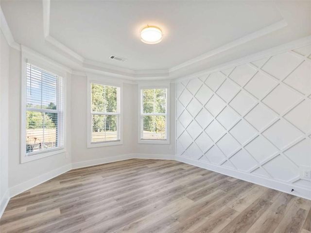 4260 Hosch Reserve Drive, Buford, GA 30519