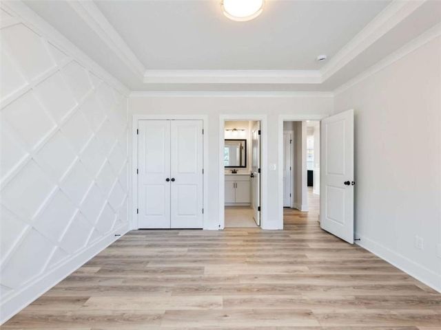 4260 Hosch Reserve Drive, Buford, GA 30519