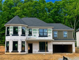 4260 Hosch Reserve Drive, Buford, GA 30519