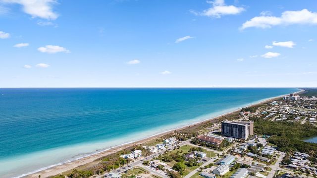 642 Eldorado Street, Fort Pierce, FL 34949