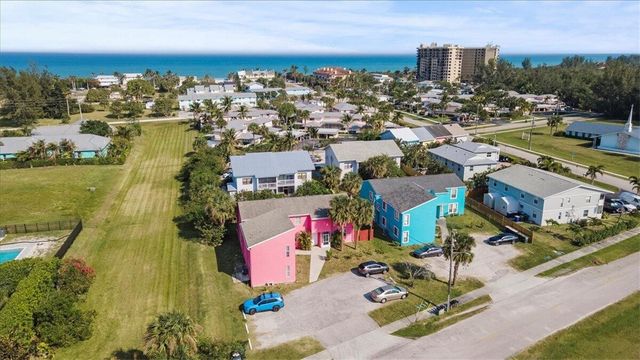 642 Eldorado Street, Fort Pierce, FL 34949