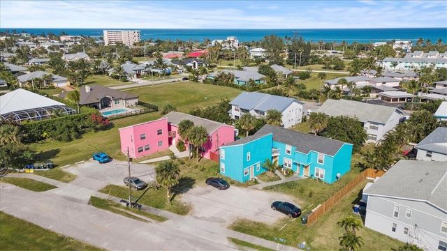 642 Eldorado Street, Fort Pierce, FL 34949