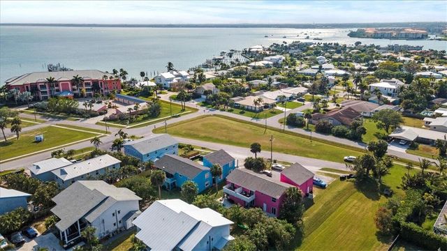 642 Eldorado Street, Fort Pierce, FL 34949