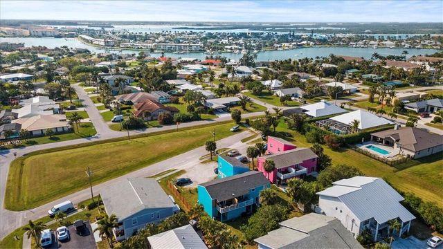 642 Eldorado Street, Fort Pierce, FL 34949