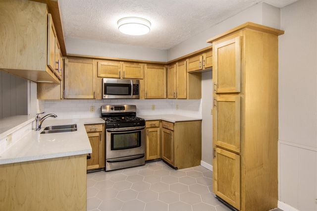 4305 Fairway Street, Pasadena, TX 77505
