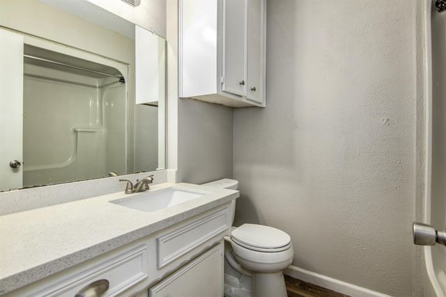 4305 Fairway Street, Pasadena, TX 77505