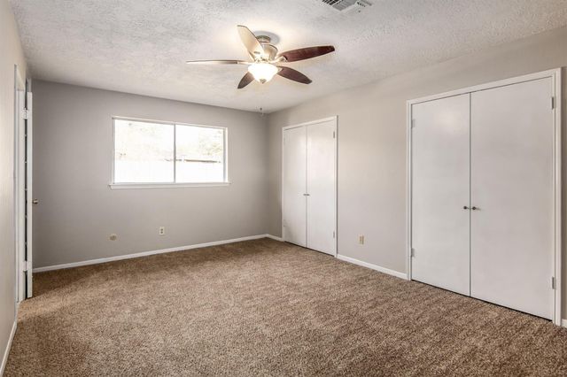 4305 Fairway Street, Pasadena, TX 77505