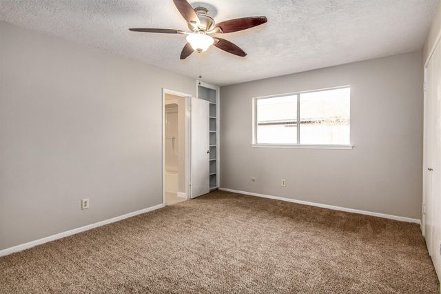 4305 Fairway Street, Pasadena, TX 77505