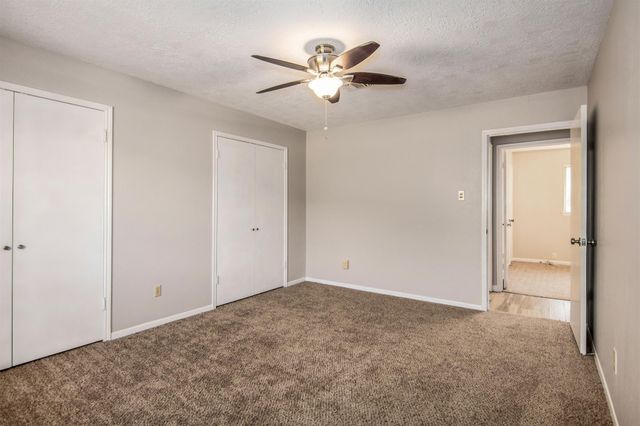 4305 Fairway Street, Pasadena, TX 77505