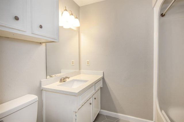 4305 Fairway Street, Pasadena, TX 77505