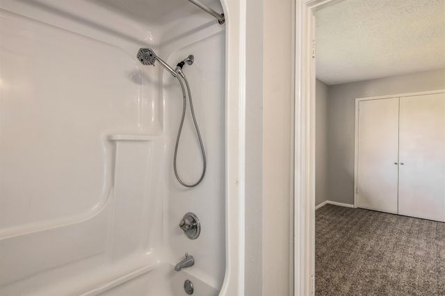 4305 Fairway Street, Pasadena, TX 77505