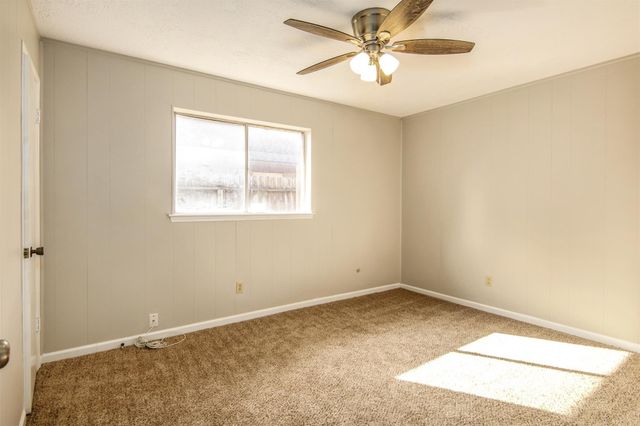 4305 Fairway Street, Pasadena, TX 77505