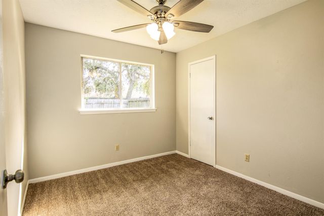 4305 Fairway Street, Pasadena, TX 77505