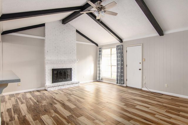 4305 Fairway Street, Pasadena, TX 77505
