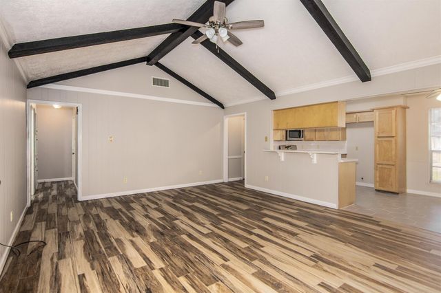 4305 Fairway Street, Pasadena, TX 77505