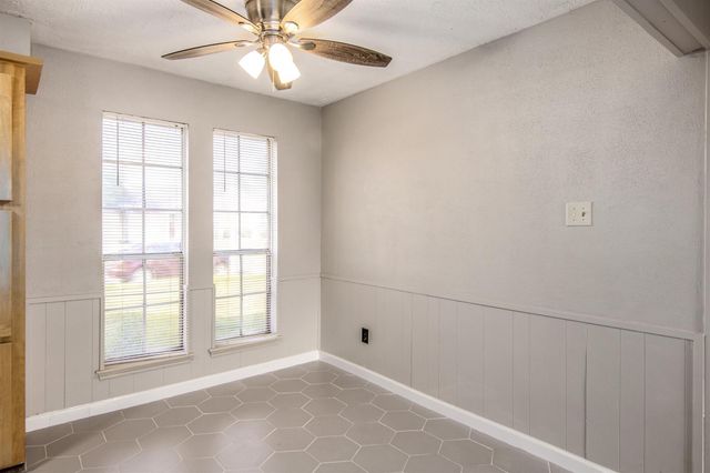 4305 Fairway Street, Pasadena, TX 77505