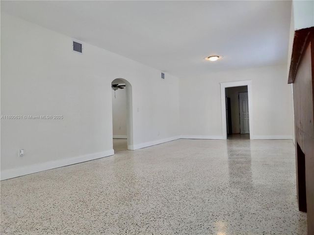 1436 SW 3rd St, Miami, FL 33135