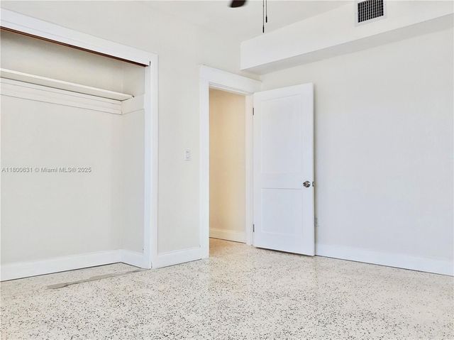 1436 SW 3rd St, Miami, FL 33135