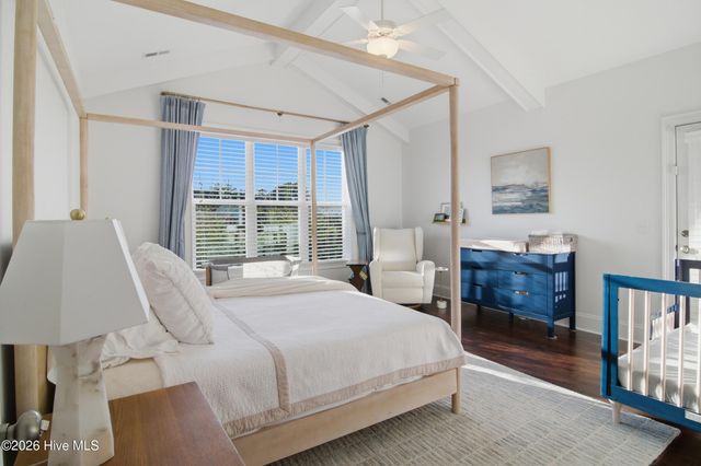 4422 Old Towne Street, Wilmington, NC 28412