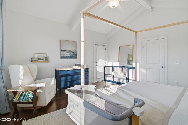 4422 Old Towne Street, Wilmington, NC 28412