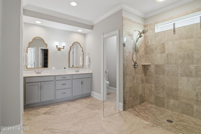 4422 Old Towne Street, Wilmington, NC 28412