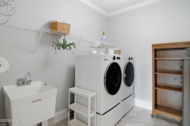 4422 Old Towne Street, Wilmington, NC 28412