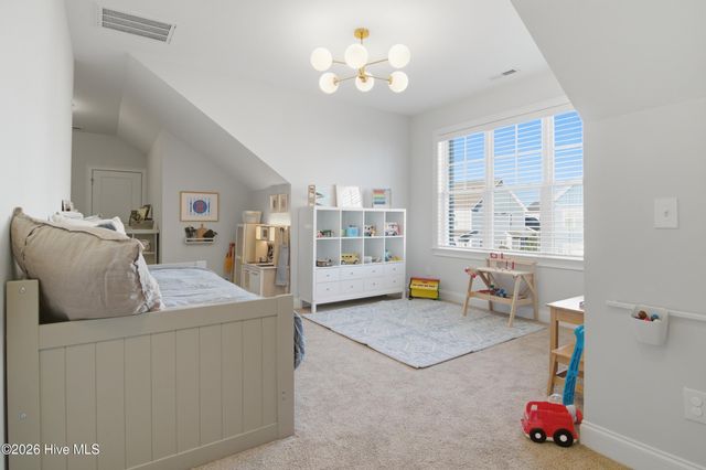 4422 Old Towne Street, Wilmington, NC 28412