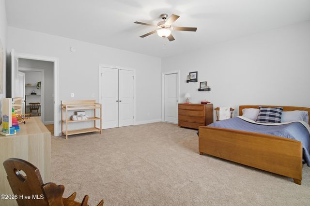 4422 Old Towne Street, Wilmington, NC 28412