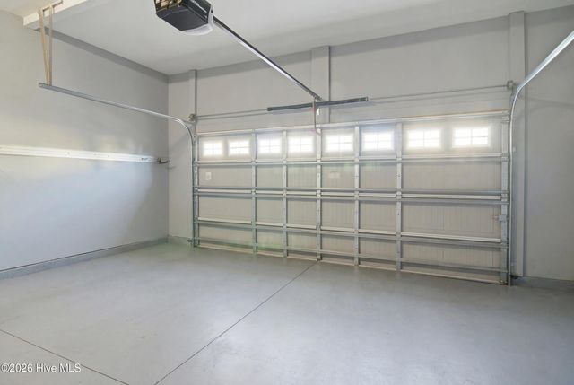 4422 Old Towne Street, Wilmington, NC 28412