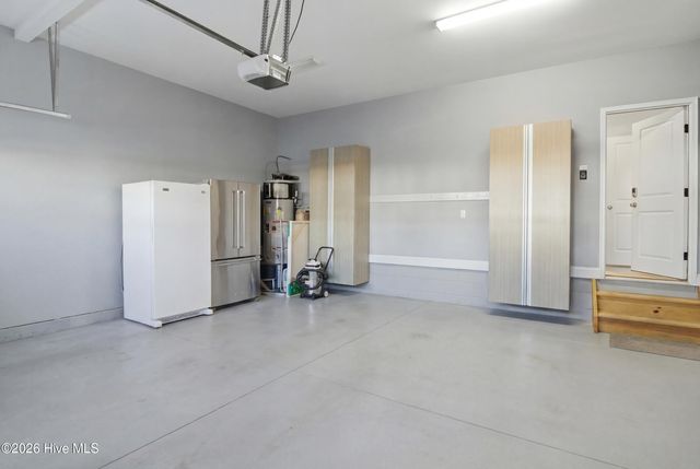 4422 Old Towne Street, Wilmington, NC 28412