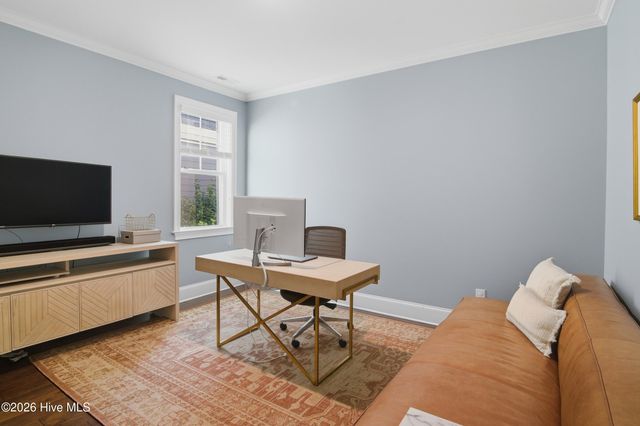 4422 Old Towne Street, Wilmington, NC 28412