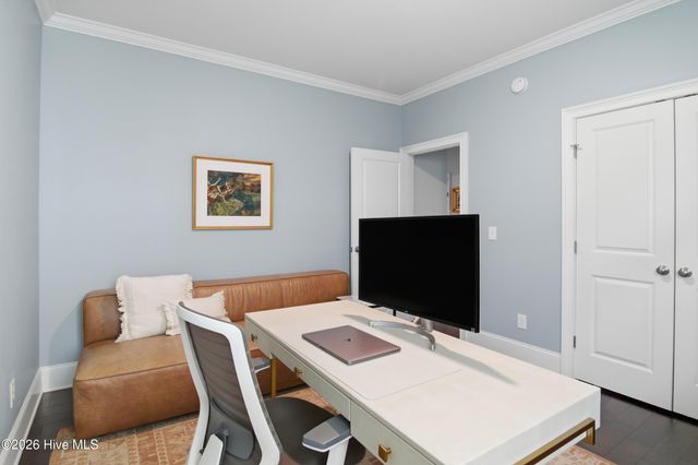 4422 Old Towne Street, Wilmington, NC 28412