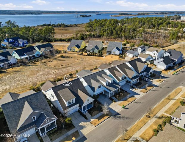 4422 Old Towne Street, Wilmington, NC 28412