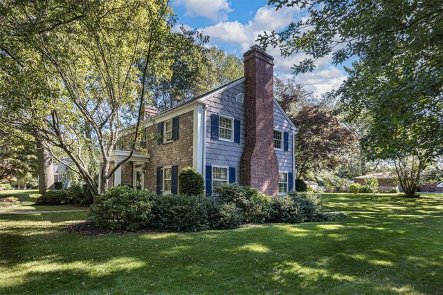 2215 SOUTH SHORE Drive, Erie, PA 16505