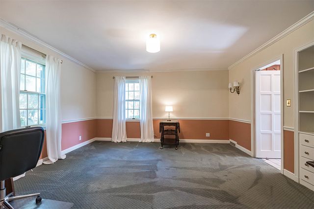 2215 SOUTH SHORE Drive, Erie, PA 16505