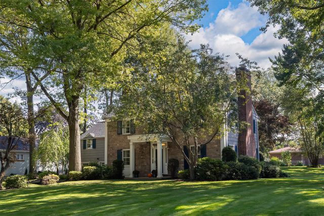 2215 SOUTH SHORE Drive, Erie, PA 16505