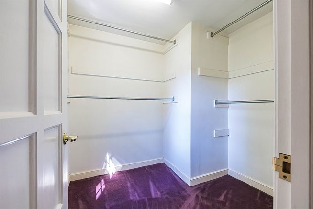 2215 SOUTH SHORE Drive, Erie, PA 16505