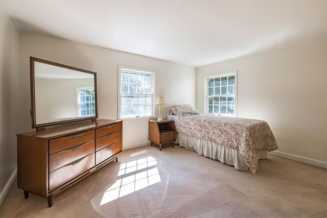 2215 SOUTH SHORE Drive, Erie, PA 16505