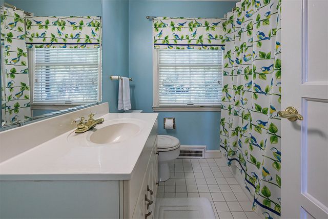 2215 SOUTH SHORE Drive, Erie, PA 16505