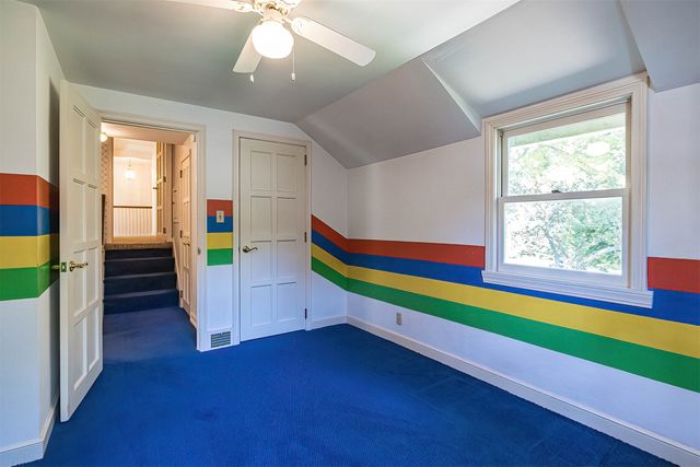 2215 SOUTH SHORE Drive, Erie, PA 16505
