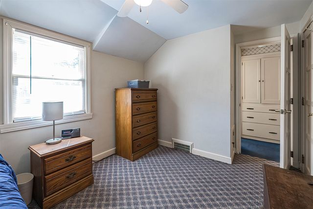 2215 SOUTH SHORE Drive, Erie, PA 16505