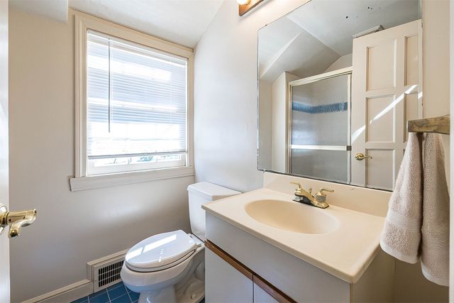 2215 SOUTH SHORE Drive, Erie, PA 16505