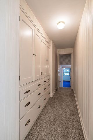 2215 SOUTH SHORE Drive, Erie, PA 16505