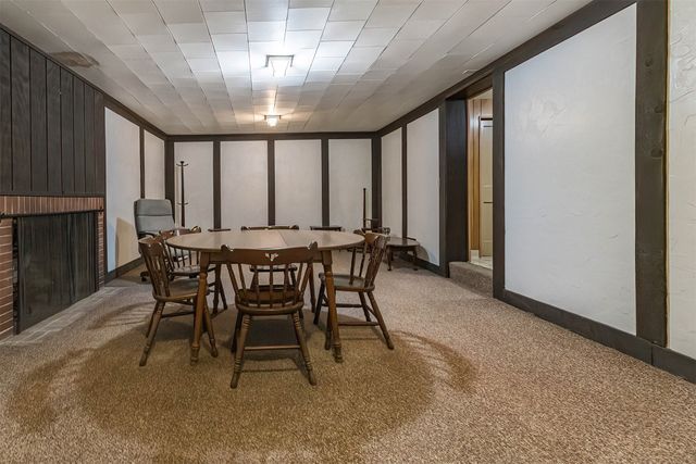 2215 SOUTH SHORE Drive, Erie, PA 16505