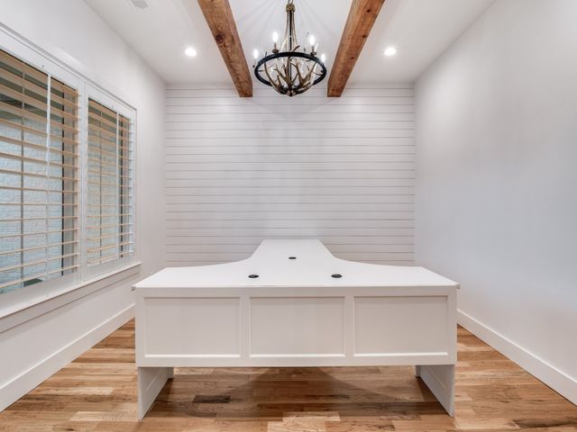 138 Stafford Drive, Heath, TX 75032