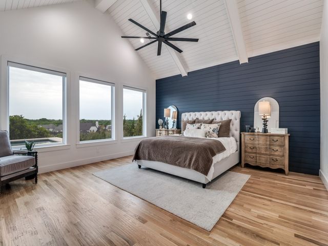 138 Stafford Drive, Heath, TX 75032