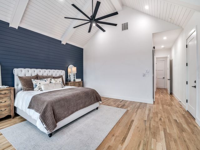 138 Stafford Drive, Heath, TX 75032
