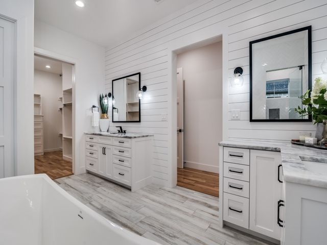 138 Stafford Drive, Heath, TX 75032