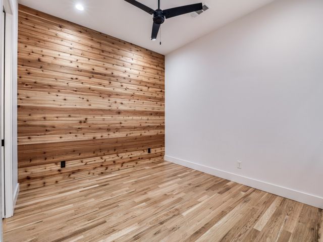 138 Stafford Drive, Heath, TX 75032