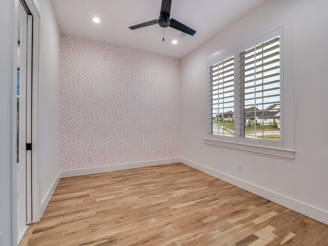 138 Stafford Drive, Heath, TX 75032
